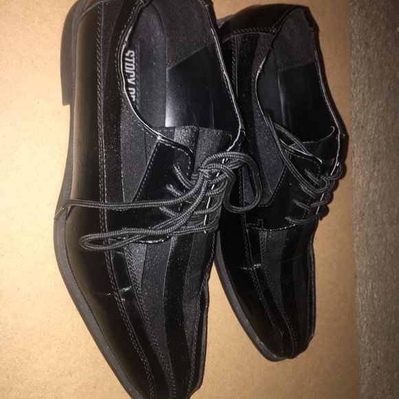 Stacy Adams - Picture 2 of 7